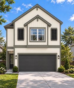 14202 Sugarland Point Dr