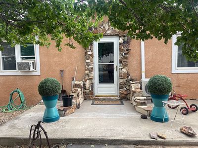 17 Rabbit Ear Rd