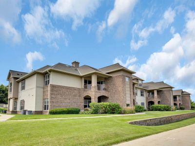 3053 West Drexel AVENUE #124
