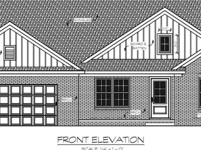 4222 Chaska Dr