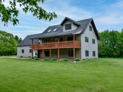 E3581 Green Valley Drive