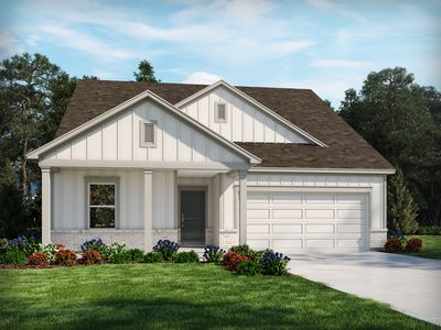 3727 Wiregrass Ct