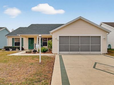648 San Marino Dr