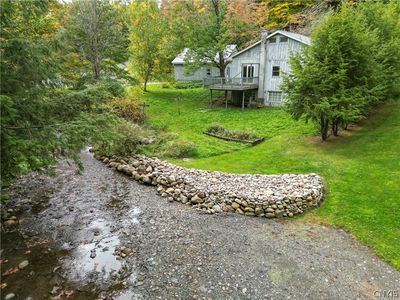 5883 Gomer Hill Rd
