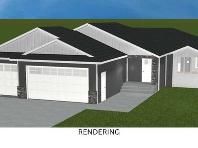 1005 Chippewa Ave NE