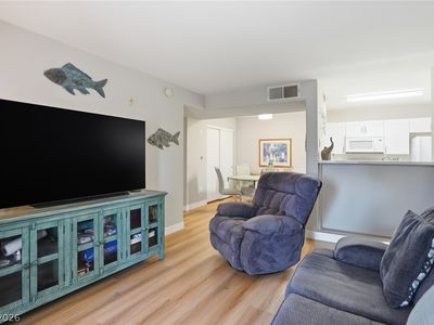 7885 W Flamingo Rd Unit 1041