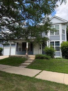 1110 Symphony Dr