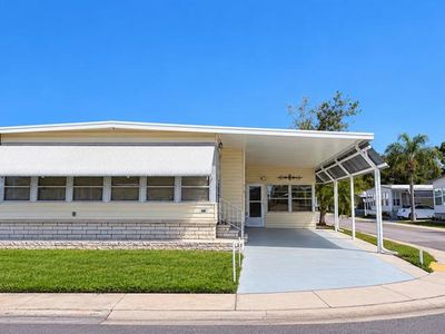 1100 BELCHER ROAD S #719