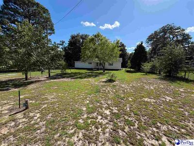 1263 Marlowe Ct