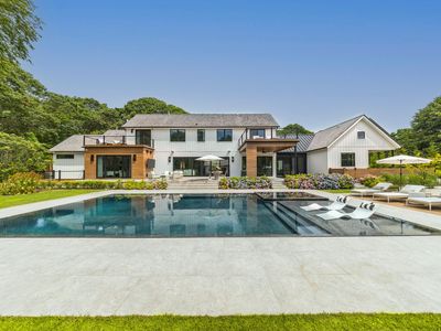95 Washington Dr