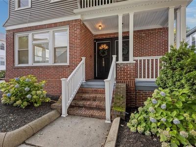 1171 Chalkstone Ave
