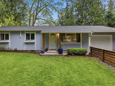 840 211th Place NE