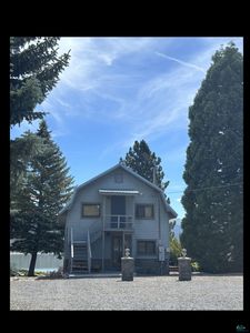 Property at 509-170 Stone Rd, Susanville, CA