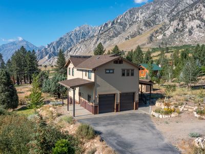 87 Mountain View Dr