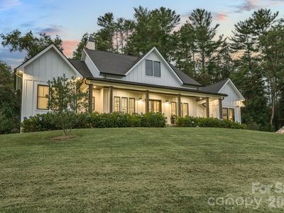 2039 Cane Creek Rd