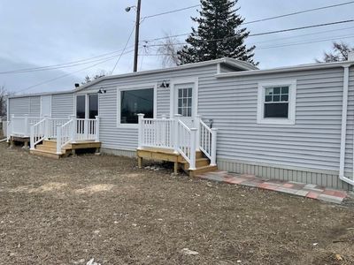 278 Newbury St LOT 66