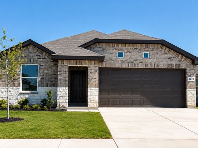 2220 Bakersfield Dr