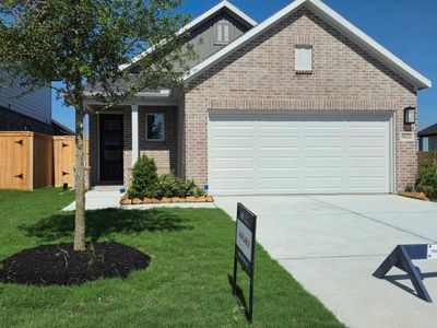 9622 Periwinkle Chase Dr