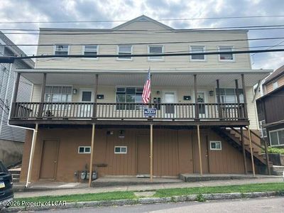 188-192 High St