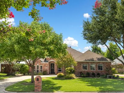 600 Courtney Ln