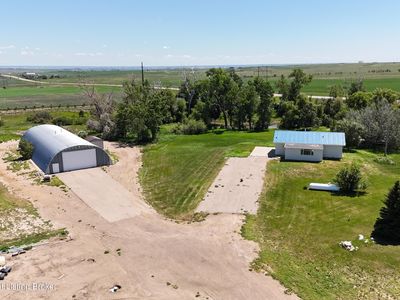 14599 Highway 2