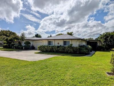 1339 Queen Anne Dr #C