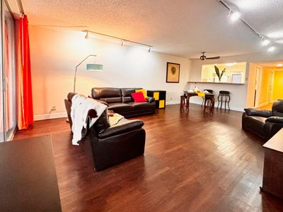 3080 N Course Drive #810