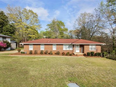 1201 Denson Dr