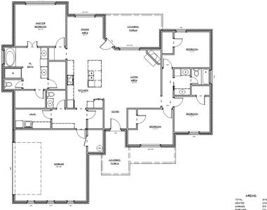 149 Indian Ridge Rd