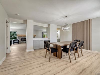 Property at 10825 Mount Bross Way, Parker, CO