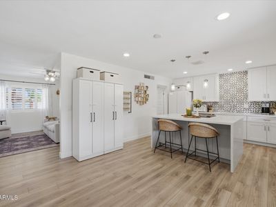 133 E ALAMEDA Drive