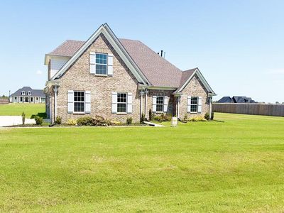 804 Winston Cv