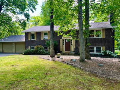 866 Burts Pit Rd