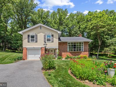 1248 Pouder Rd
