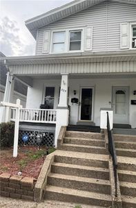 825 S 24th St