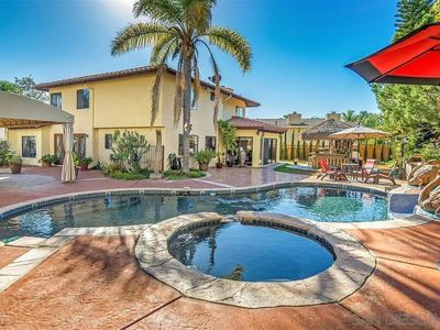 5771 Casa Grande Way
