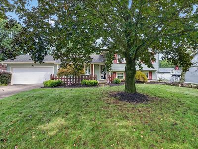 Property at 2379 Oak Trace St, Youngstown, OH
