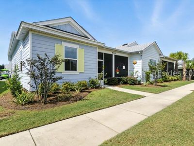 305 Caribbean Soul Ave #101