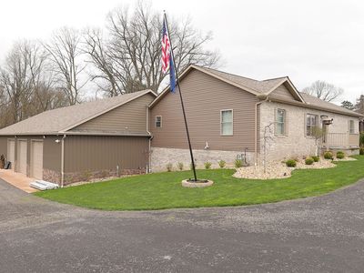 102 Victor Rd