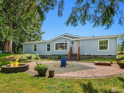 41918 156th Street SE