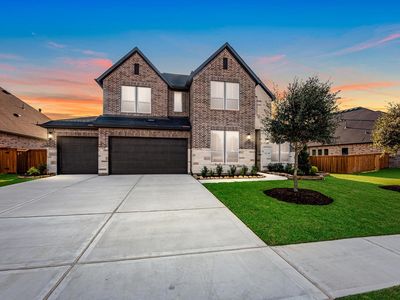 14214 Angelica View Ln