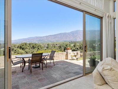 15615 Pauma Valley Dr
