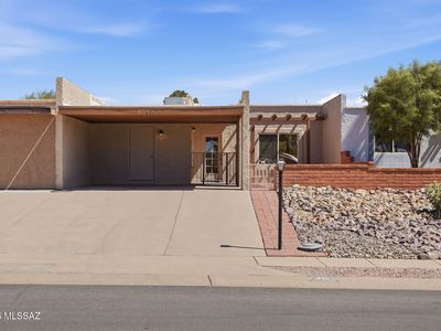436 W San Ignacio