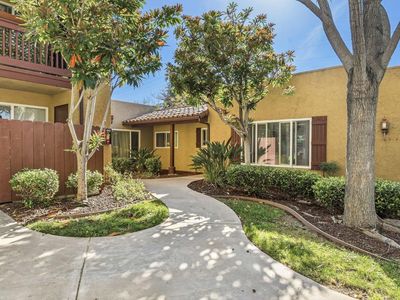 1000 Estes St Unit 51