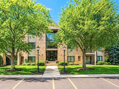 7645 Montgomery Rd Unit 10