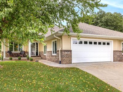303 French ROAD