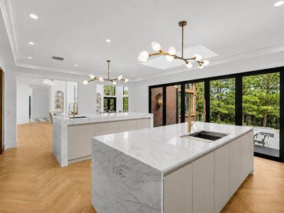 2215 Cherry Hills Farm Dr