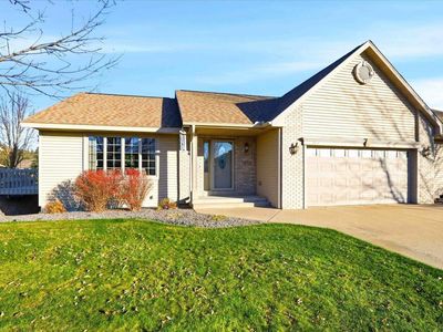 4131 15th Place South