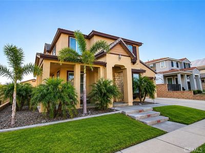 5798 San Fernando Pl