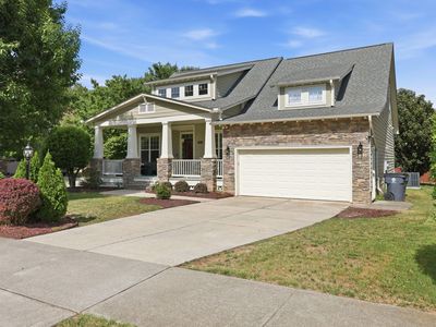 101 Bayless Ridge Ct